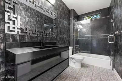 11 W San Juan Avenue, Phoenix, AZ 85013 - Photo 31