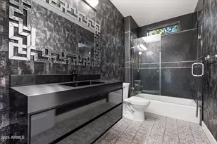 11 W San Juan Ave, Phoenix, AZ 85013 - Photo 31