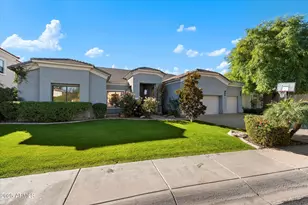 11 W San Juan Ave, Phoenix, AZ 85013 - Photo 1