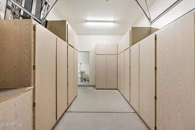 11 W San Juan Avenue, Phoenix, AZ 85013 - Photo 39