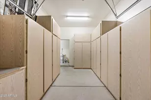 11 W San Juan Ave, Phoenix, AZ 85013 - Photo 39