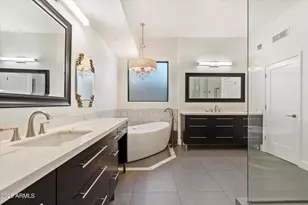 11 W San Juan Ave, Phoenix, AZ 85013 - Photo 23