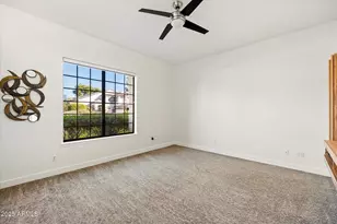 11 W San Juan Ave, Phoenix, AZ 85013 - Photo 25