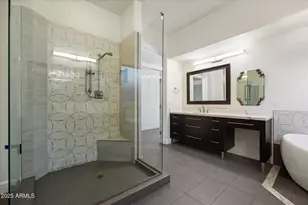 11 W San Juan Ave, Phoenix, AZ 85013 - Photo 21