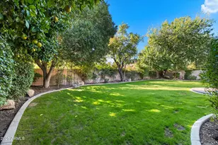 11 W San Juan Ave, Phoenix, AZ 85013 - Photo 37