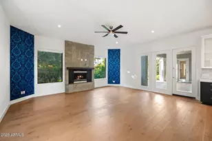 11 W San Juan Ave, Phoenix, AZ 85013 - Photo 13