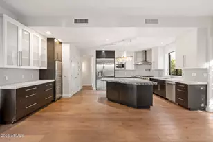 11 W San Juan Ave, Phoenix, AZ 85013 - Photo 9