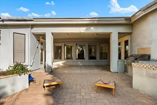 11 W San Juan Ave, Phoenix, AZ 85013 - Photo 33