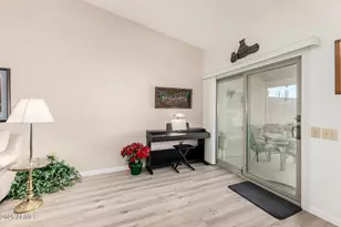 13273 W Bolero Dr, Sun City West, AZ 85375 - Photo 7