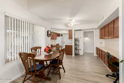 13273 W Bolero Drive, Sun City West, AZ 85375 - Photo 11