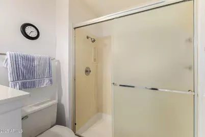 13273 W Bolero Drive, Sun City West, AZ 85375 - Photo 41