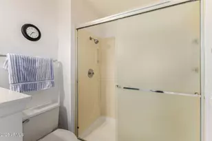 13273 W Bolero Dr, Sun City West, AZ 85375 - Photo 41