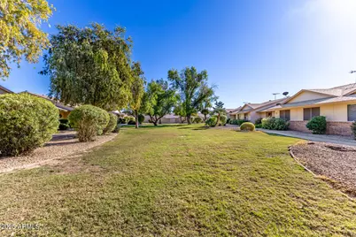 13273 W Bolero Drive, Sun City West, AZ 85375 - Photo 17