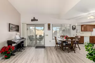 13273 W Bolero Dr, Sun City West, AZ 85375 - Photo 29