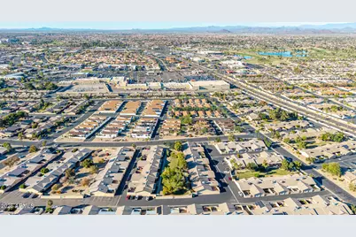 13273 W Bolero Drive, Sun City West, AZ 85375 - Photo 47