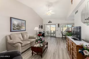 13273 W Bolero Dr, Sun City West, AZ 85375 - Photo 27