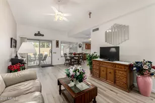 13273 W Bolero Dr, Sun City West, AZ 85375 - Photo 3