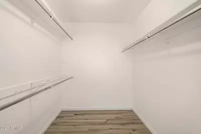 13273 W Bolero Drive, Sun City West, AZ 85375 - Photo 35