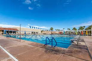 13273 W Bolero Dr, Sun City West, AZ 85375 - Photo 51