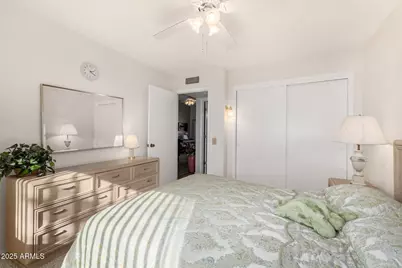 13273 W Bolero Drive, Sun City West, AZ 85375 - Photo 39