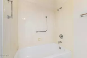 13273 W Bolero Dr, Sun City West, AZ 85375 - Photo 37