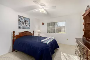 13273 W Bolero Dr, Sun City West, AZ 85375 - Photo 9