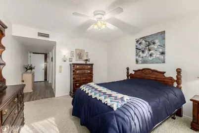 13273 W Bolero Drive, Sun City West, AZ 85375 - Photo 33