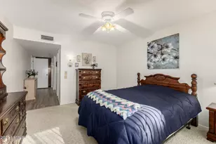 13273 W Bolero Dr, Sun City West, AZ 85375 - Photo 33