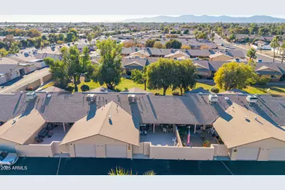 13273 W Bolero Drive, Sun City West, AZ 85375 - Photo 45