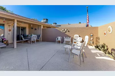 13273 W Bolero Drive, Sun City West, AZ 85375 - Photo 13