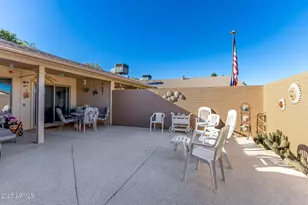 13273 W Bolero Dr, Sun City West, AZ 85375 - Photo 13