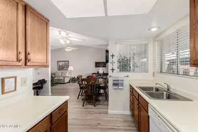 13273 W Bolero Drive, Sun City West, AZ 85375 - Photo 31