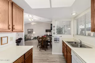 13273 W Bolero Dr, Sun City West, AZ 85375 - Photo 31