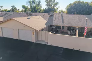 13273 W Bolero Dr, Sun City West, AZ 85375 - Photo 43