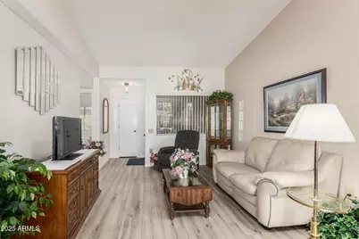 13273 W Bolero Drive, Sun City West, AZ 85375 - Photo 1