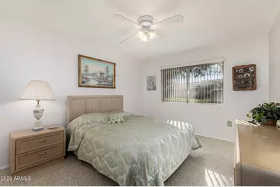 13273 W Bolero Drive, Sun City West, AZ 85375 - Photo 13