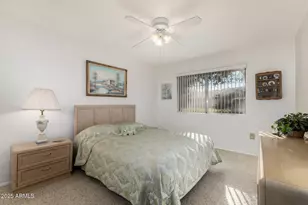 13273 W Bolero Dr, Sun City West, AZ 85375 - Photo 13