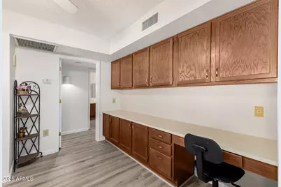 13273 W Bolero Drive, Sun City West, AZ 85375 - Photo 9