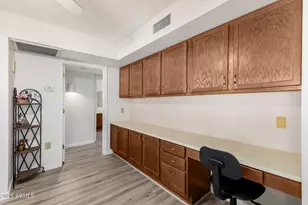 13273 W Bolero Dr, Sun City West, AZ 85375 - Photo 9