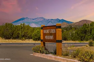 6601 Meadows Ln, Flagstaff, AZ 86004 - Photo 3