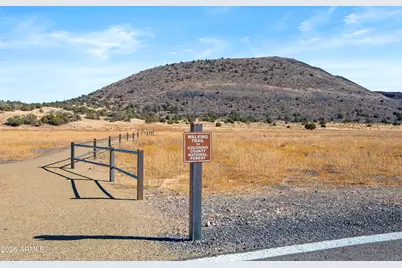 6601 Meadows Lane, Flagstaff, AZ 86004 - Photo 5