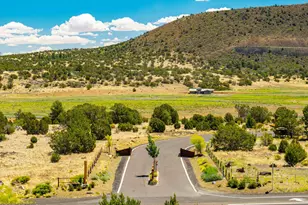 6601 Meadows Ln, Flagstaff, AZ 86004 - Photo 5