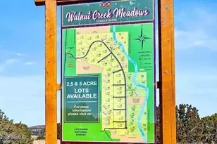 6601 Meadows Ln, Flagstaff, AZ 86004 - Photo 17