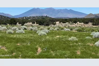 6601 Meadows Lane, Flagstaff, AZ 86004 - Photo 7