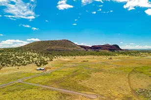 6601 Meadows Ln, Flagstaff, AZ 86004 - Photo 21