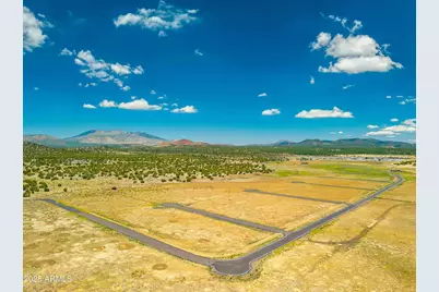 6601 Meadows Lane, Flagstaff, AZ 86004 - Photo 25