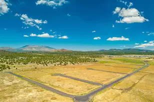 6601 Meadows Ln, Flagstaff, AZ 86004 - Photo 25