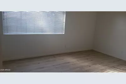 2001 W Summit Place, Chandler, AZ 85224 - Photo 7