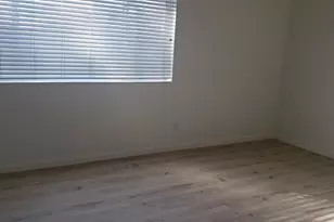 2001 W Summit Pl, Chandler, AZ 85224 - Photo 7