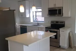 2001 W Summit Pl, Chandler, AZ 85224 - Photo 5